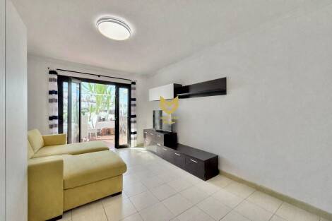 Apartment for sale in  Costa Adeje, Spain - P00103