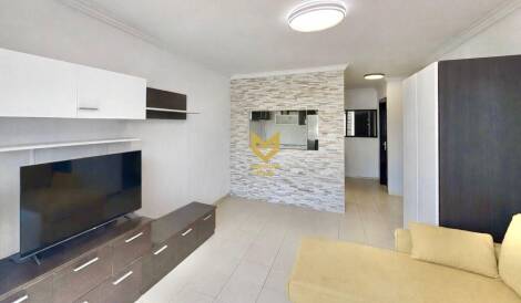 Apartment for sale in  Costa Adeje, Spain - P00103