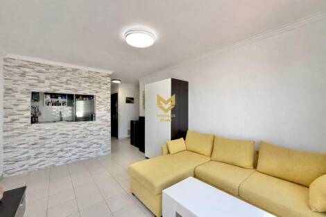Apartment for sale in  Costa Adeje, Spain - P00103