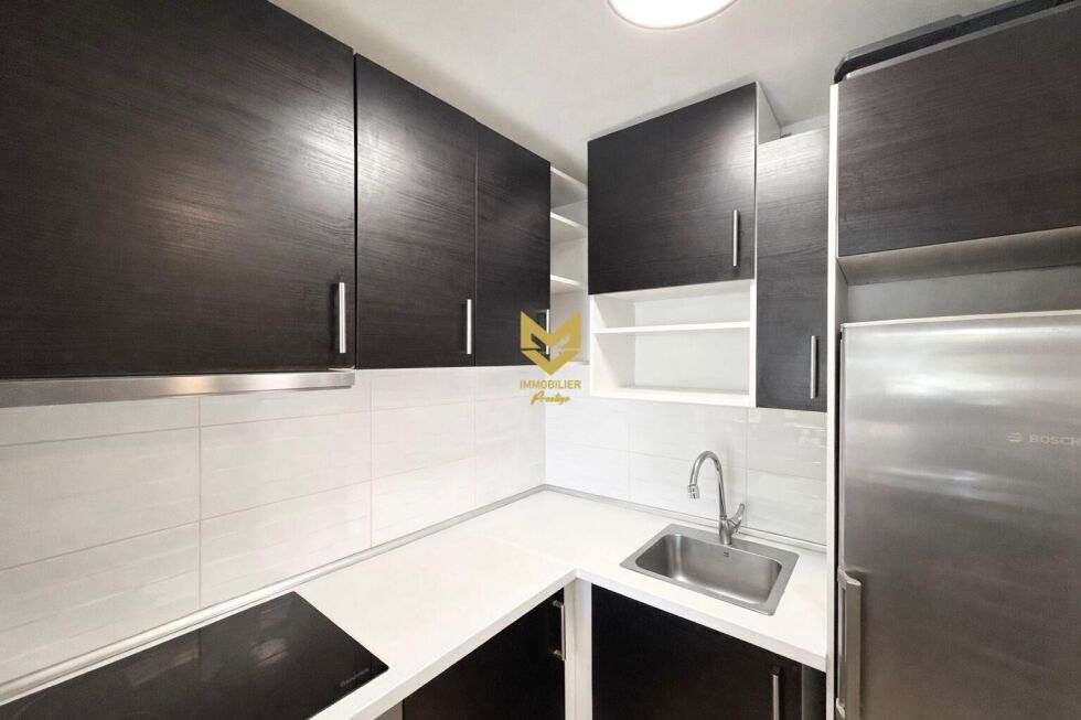 Apartment for sale in  Costa Adeje, Spain - P00103