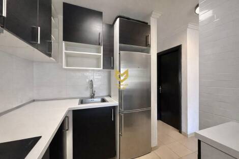 Apartment for sale in  Costa Adeje, Spain - P00103