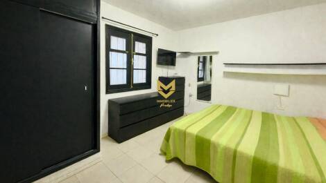 Apartment for sale in  Costa Adeje, Spain - P00103
