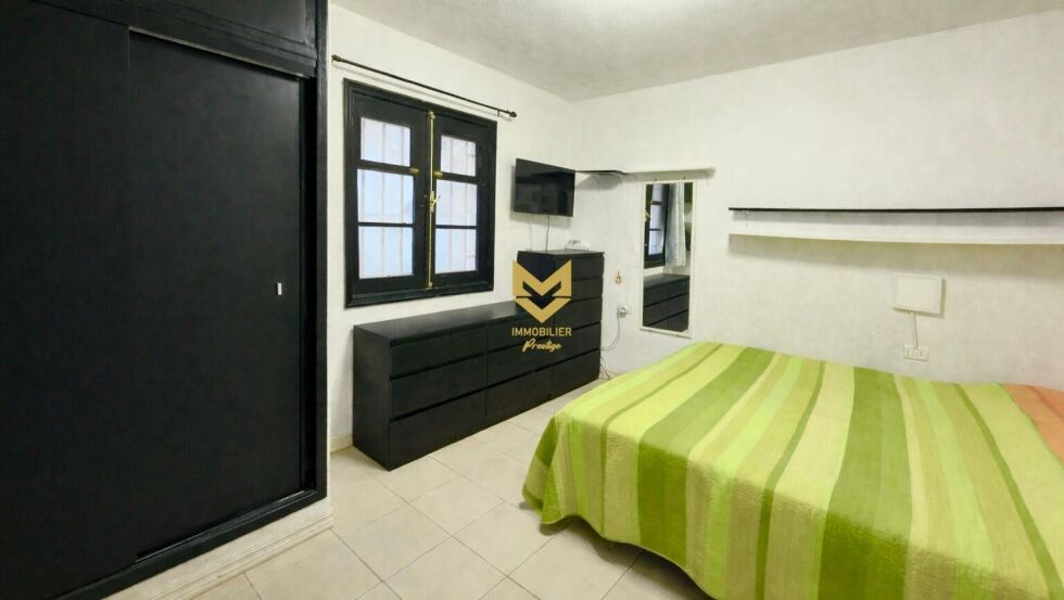 Apartment for sale in  Costa Adeje, Spain - P00103