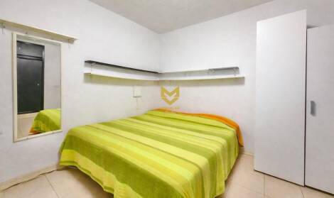 Apartment for sale in  Costa Adeje, Spain - P00103