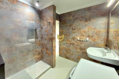 Apartment for sale in  Costa Adeje, Spain - P00103