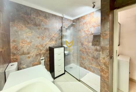 Apartment for sale in  Costa Adeje, Spain - P00103