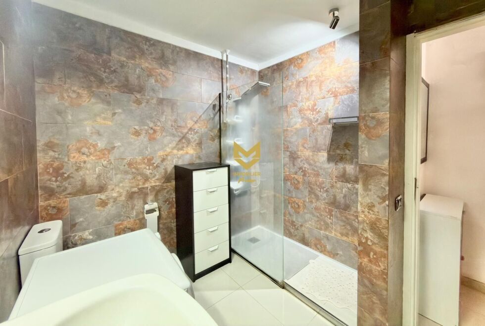 Apartment for sale in  Costa Adeje, Spain - P00103