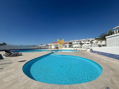 Apartment for sale in  Costa Adeje, Spain - P00103