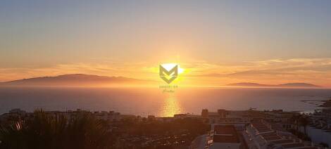 Apartment for sale in  Costa Adeje, Spain - P00103