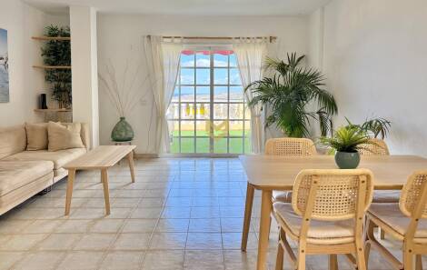 Apartment for sale in  Costa Adeje, Spain - P00107