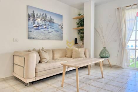 Apartment for sale in  Costa Adeje, Spain - P00107