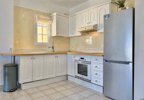 Apartment for sale in  Costa Adeje, Spain - P00107