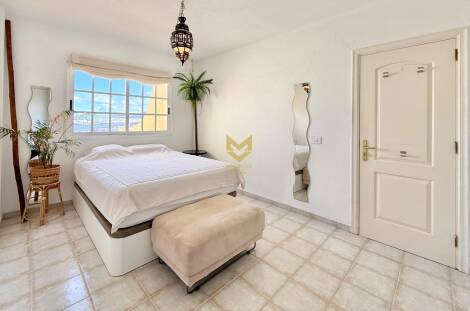 Apartment for sale in  Costa Adeje, Spain - P00107