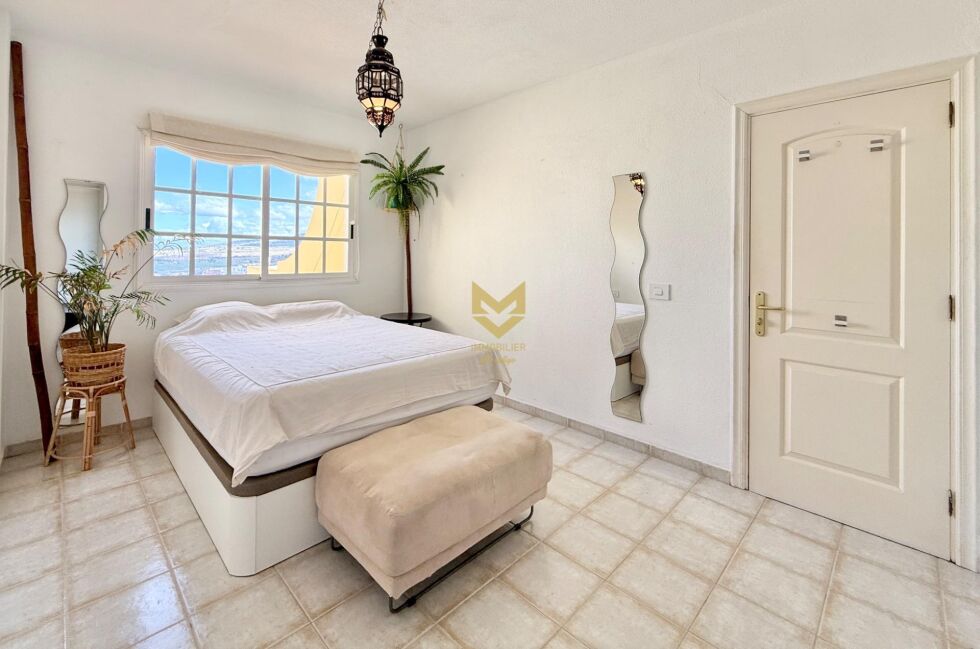 Apartment for sale in  Costa Adeje, Spain - P00107