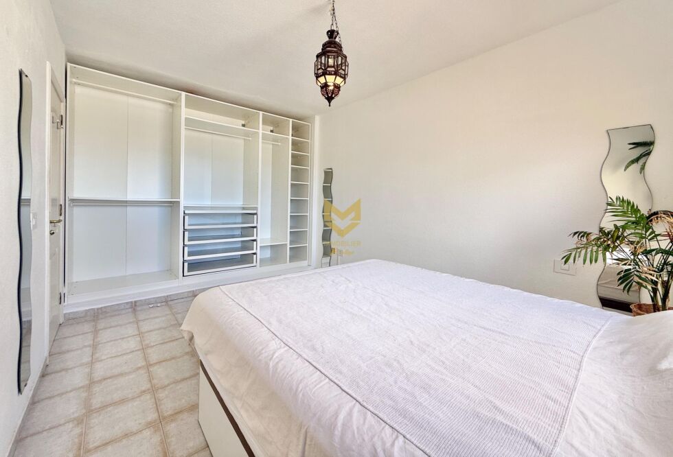 Apartment for sale in  Costa Adeje, Spain - P00107