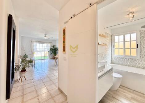 Apartment for sale in  Costa Adeje, Spain - P00107
