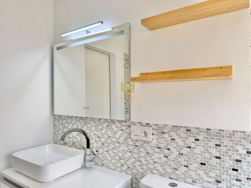 Apartment for sale in  Costa Adeje, Spain - P00107