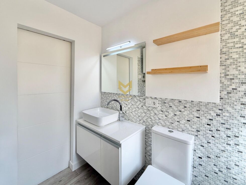 Apartment for sale in  Costa Adeje, Spain - P00107