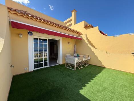 Apartment for sale in  Costa Adeje, Spain - P00107