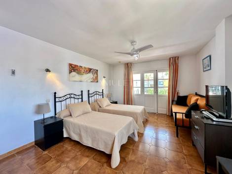 Apartment for sale in  Costa Adeje, Spain - P2160