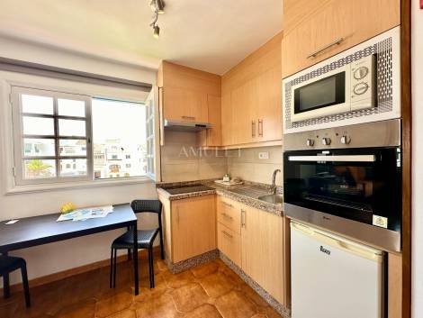 Apartment for sale in  Costa Adeje, Spain - P2160