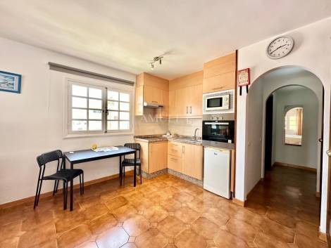 Apartment for sale in  Costa Adeje, Spain - P2160