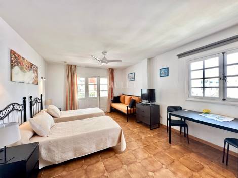 Apartment for sale in  Costa Adeje, Spain - P2160