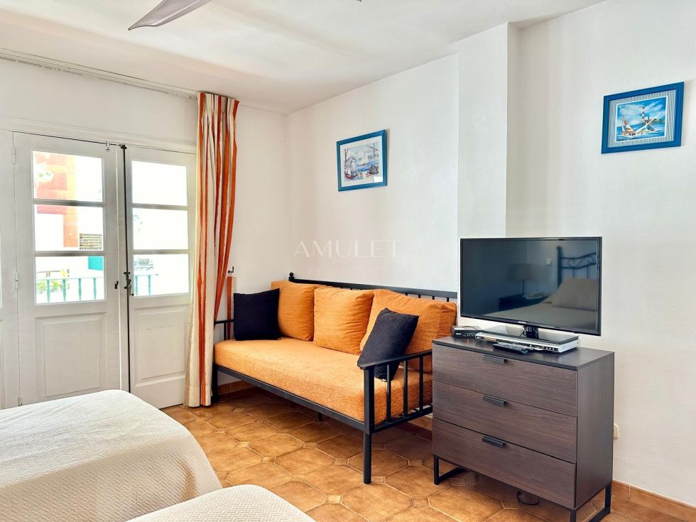 Apartment for sale in  Costa Adeje, Spain - P2160