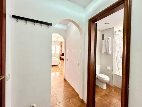 Apartment for sale in  Costa Adeje, Spain - P2160