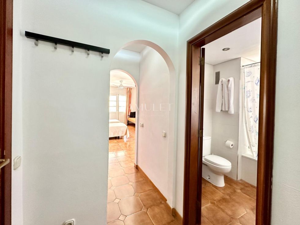 Apartment for sale in  Costa Adeje, Spain - P2160