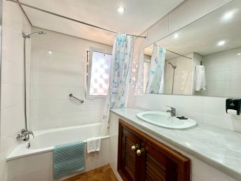 Apartment for sale in  Costa Adeje, Spain - P2160