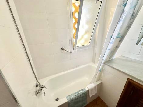 Apartment for sale in  Costa Adeje, Spain - P2160