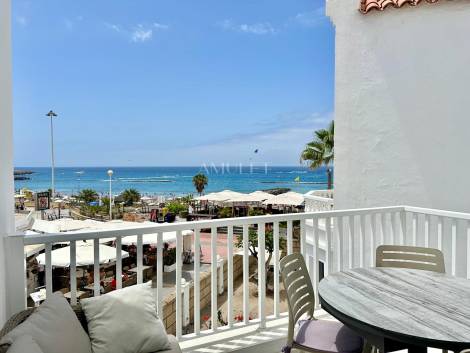 Apartment for sale in  Costa Adeje, Spain - P2168