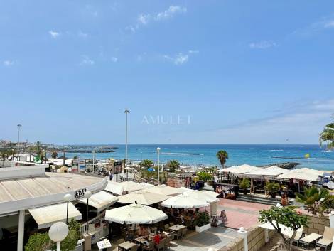 Apartment for sale in  Costa Adeje, Spain - P2168