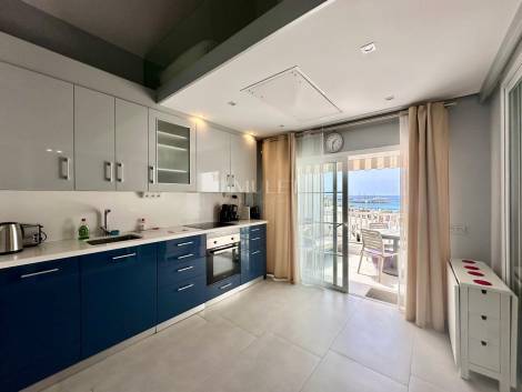 Apartment for sale in  Costa Adeje, Spain - P2168