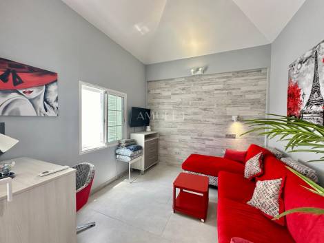 Apartment for sale in  Costa Adeje, Spain - P2168