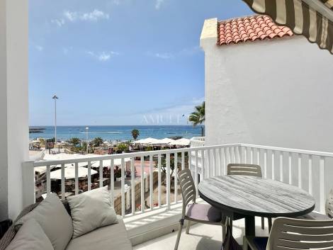 Apartment for sale in  Costa Adeje, Spain - P2168