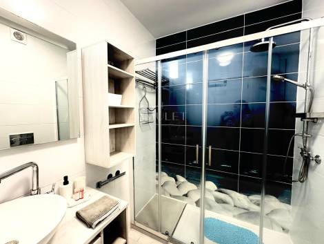 Apartment for sale in  Costa Adeje, Spain - P2168