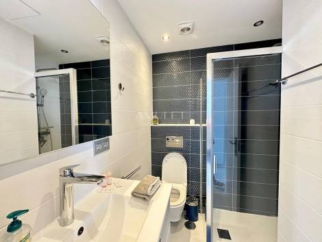 Apartment for sale in  Costa Adeje, Spain - P2168