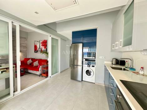 Apartment for sale in  Costa Adeje, Spain - P2168