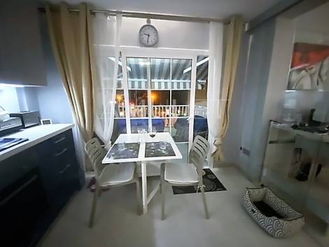 Apartment for sale in  Costa Adeje, Spain - P2168