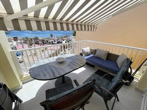 Apartment for sale in  Costa Adeje, Spain - P2168