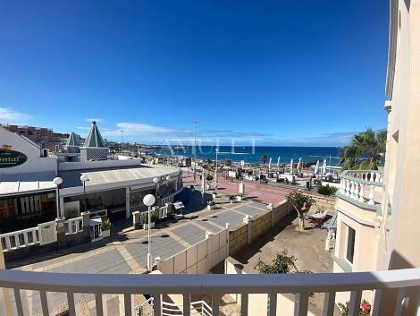 Apartment for sale in  Costa Adeje, Spain - P2168