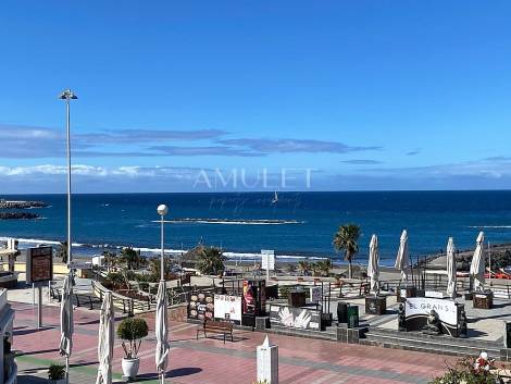 Apartment for sale in  Costa Adeje, Spain - P2168
