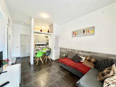 Apartment for sale in  Costa Adeje, Spain - P2456