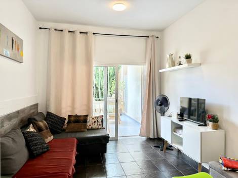 Apartment for sale in  Costa Adeje, Spain - P2456