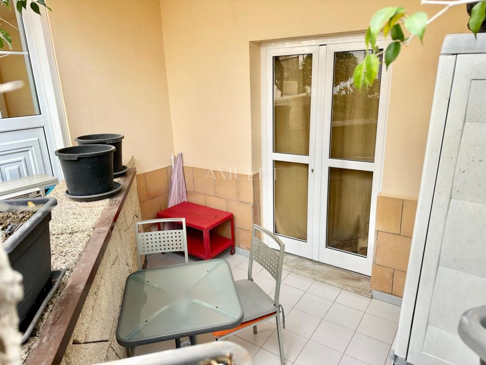 Apartment for sale in  Costa Adeje, Spain - P2456