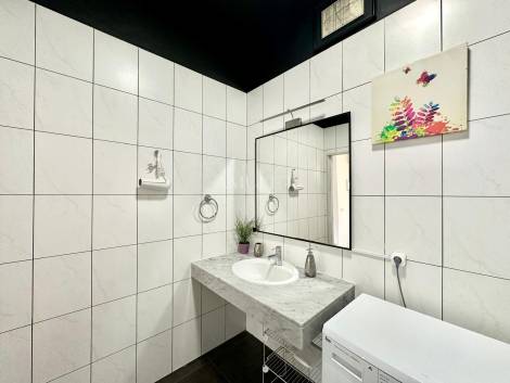 Apartment for sale in  Costa Adeje, Spain - P2456