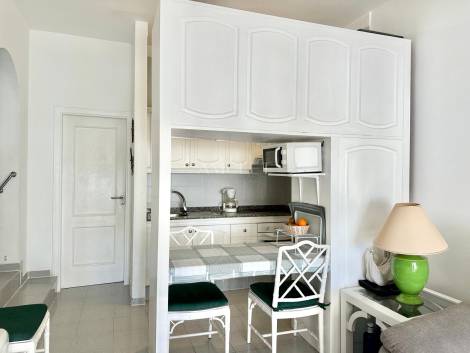 Apartment for sale in  Costa Adeje, Spain - P2465