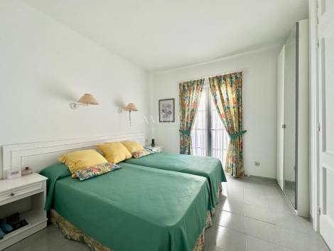 Apartment for sale in  Costa Adeje, Spain - P2465